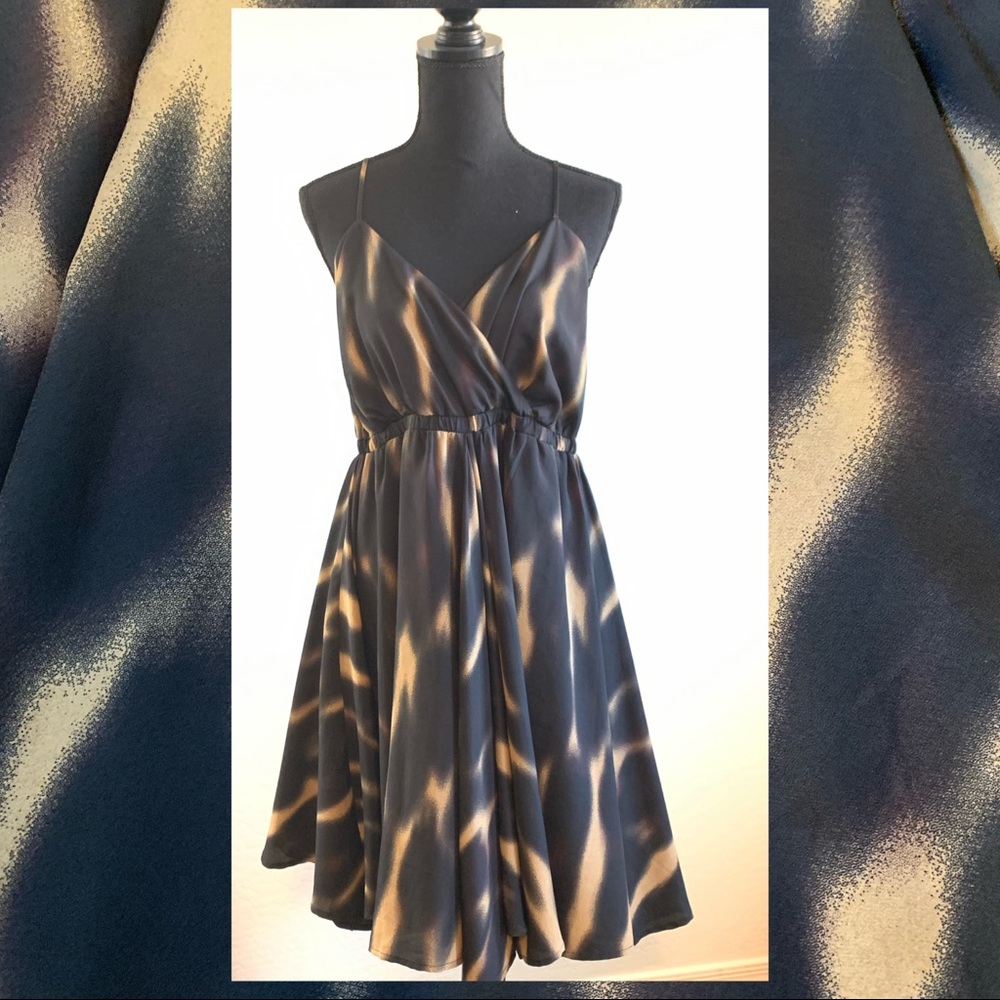 Pretty Dress